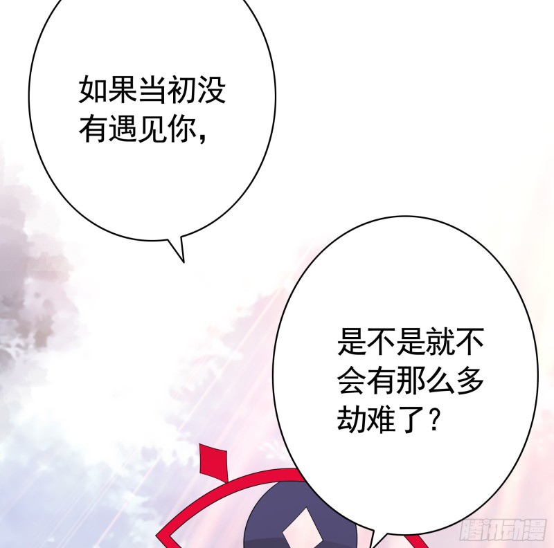 我全都要15