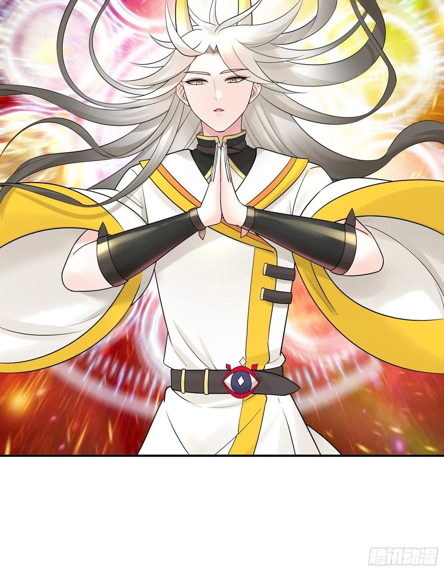 终于等到今日4