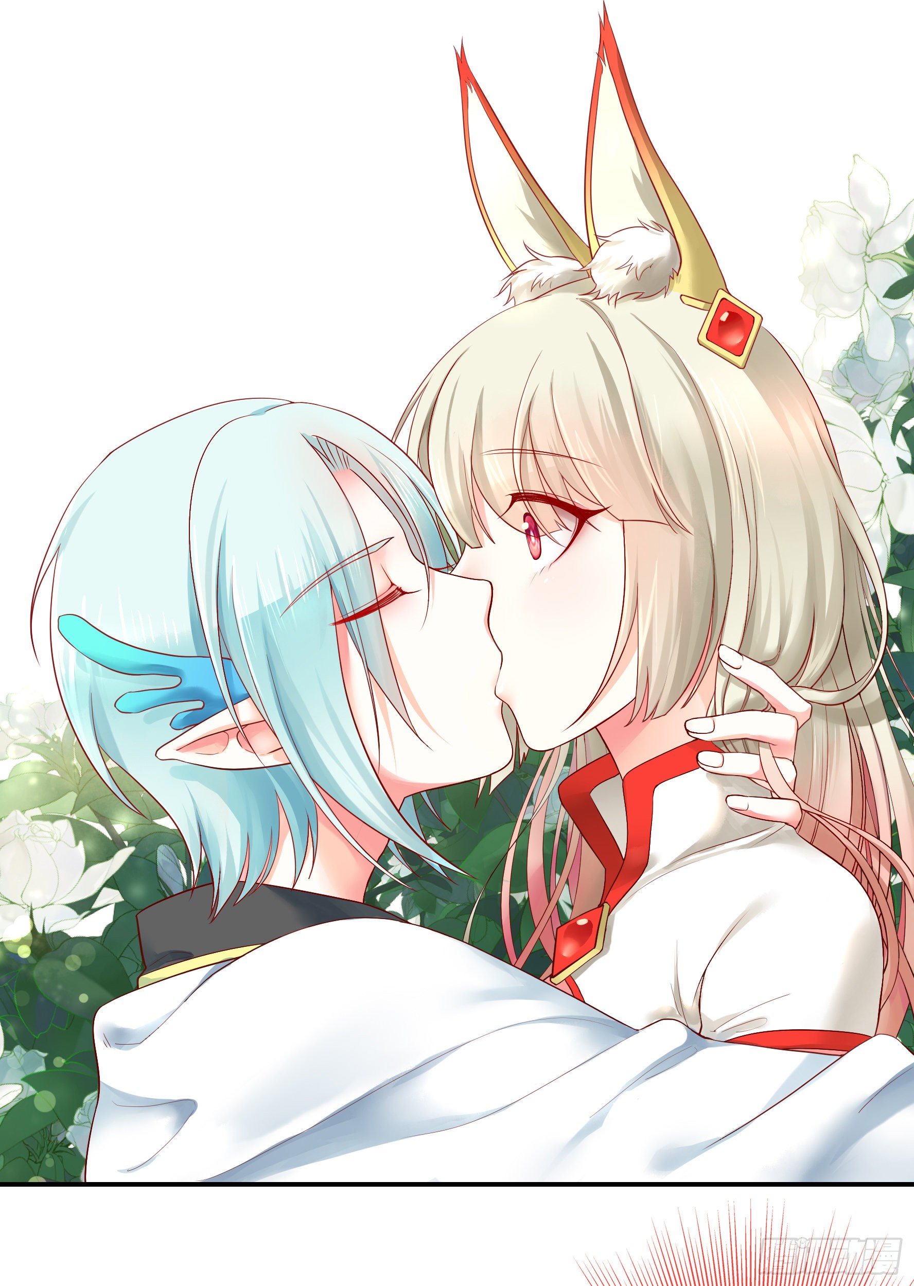 处处吻39