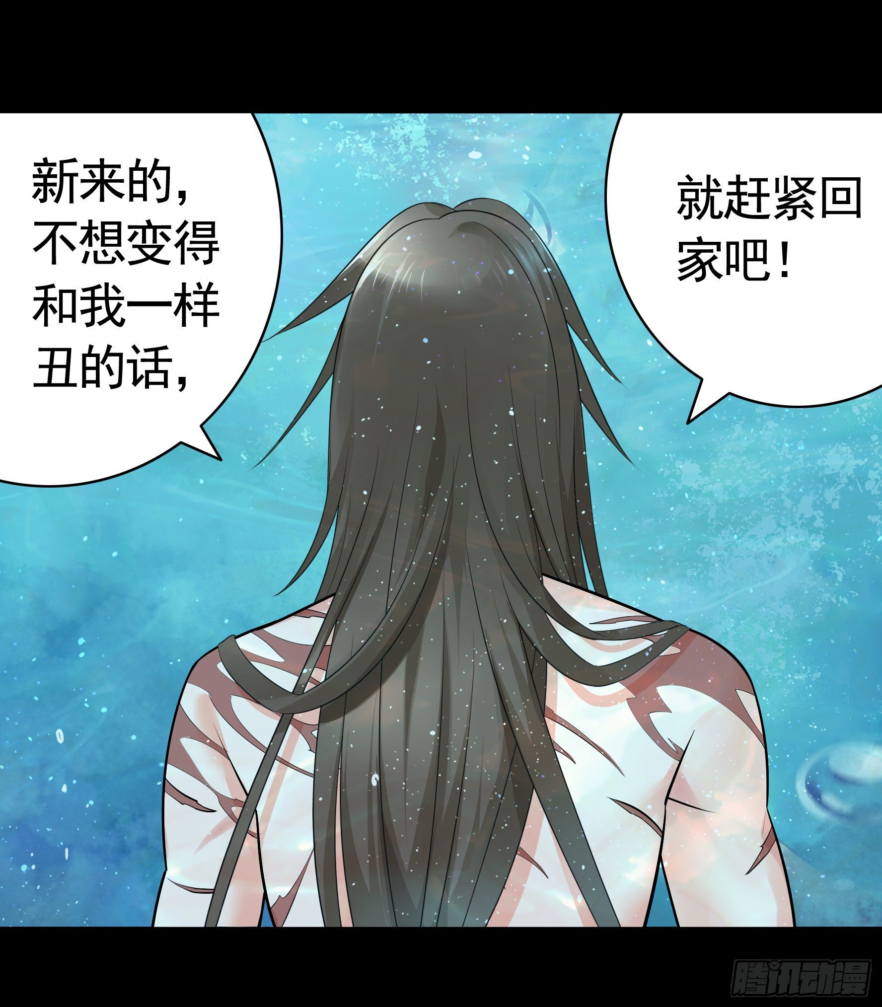 哥们胸肌为何如此浮夸24