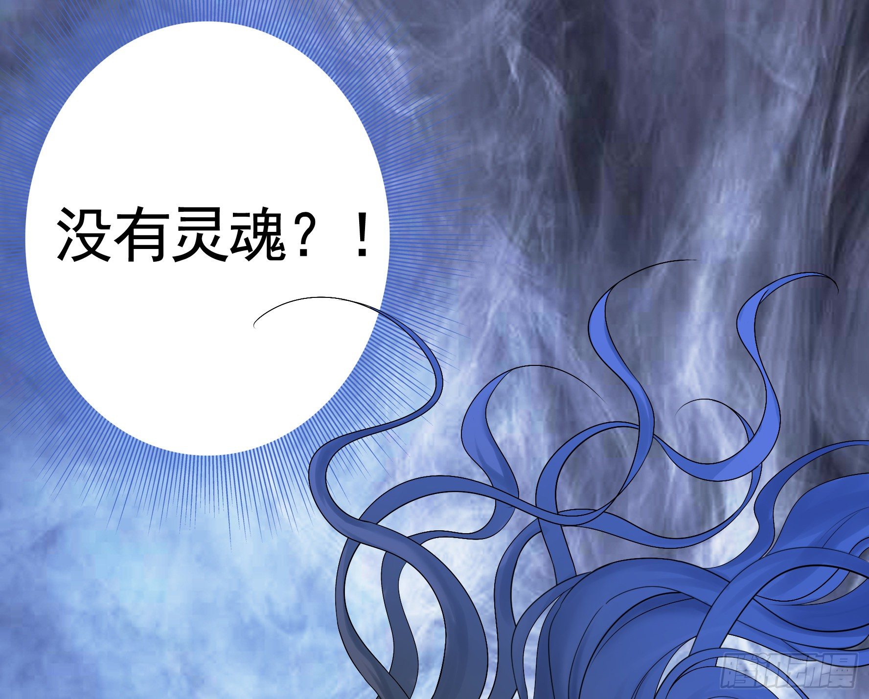 姐姐的希望5