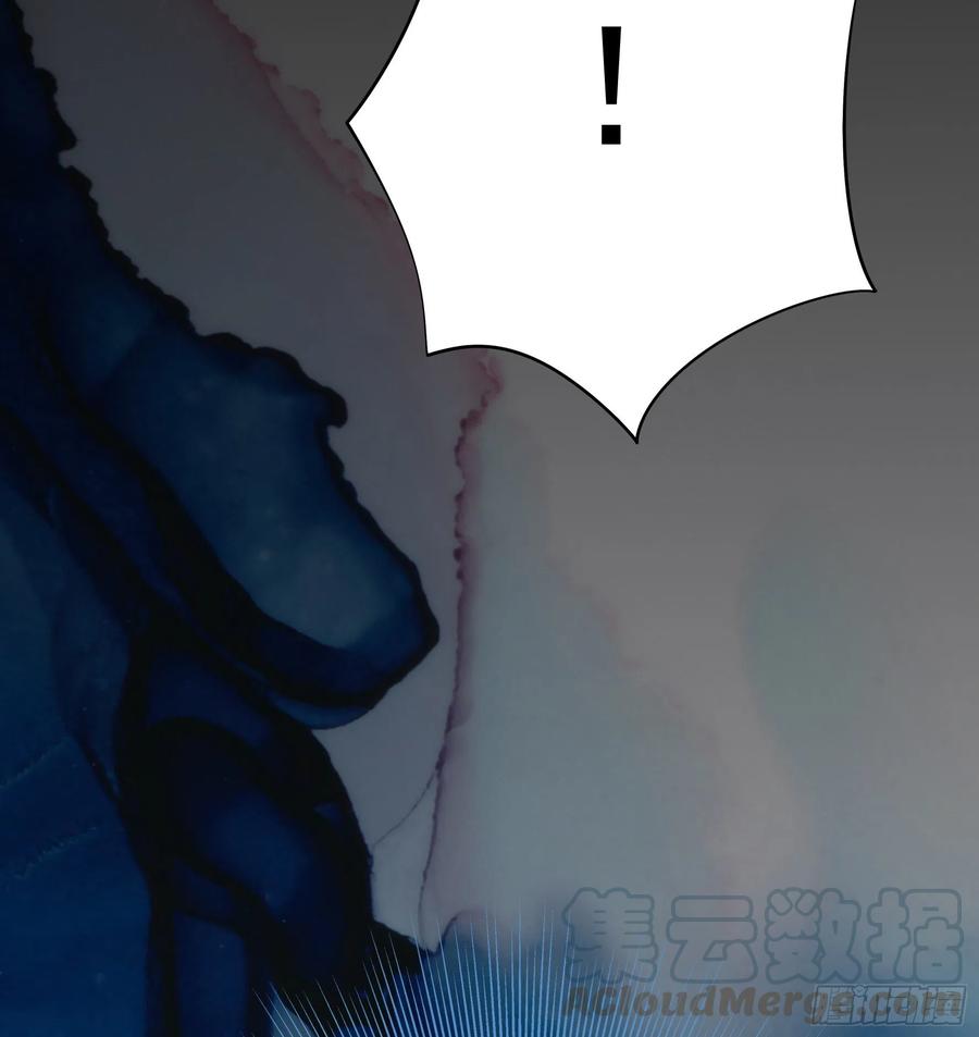 连地球都不放过42