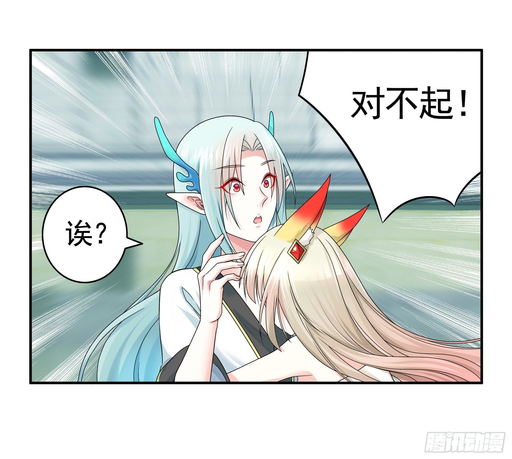 洗澡大赛怎么比？20