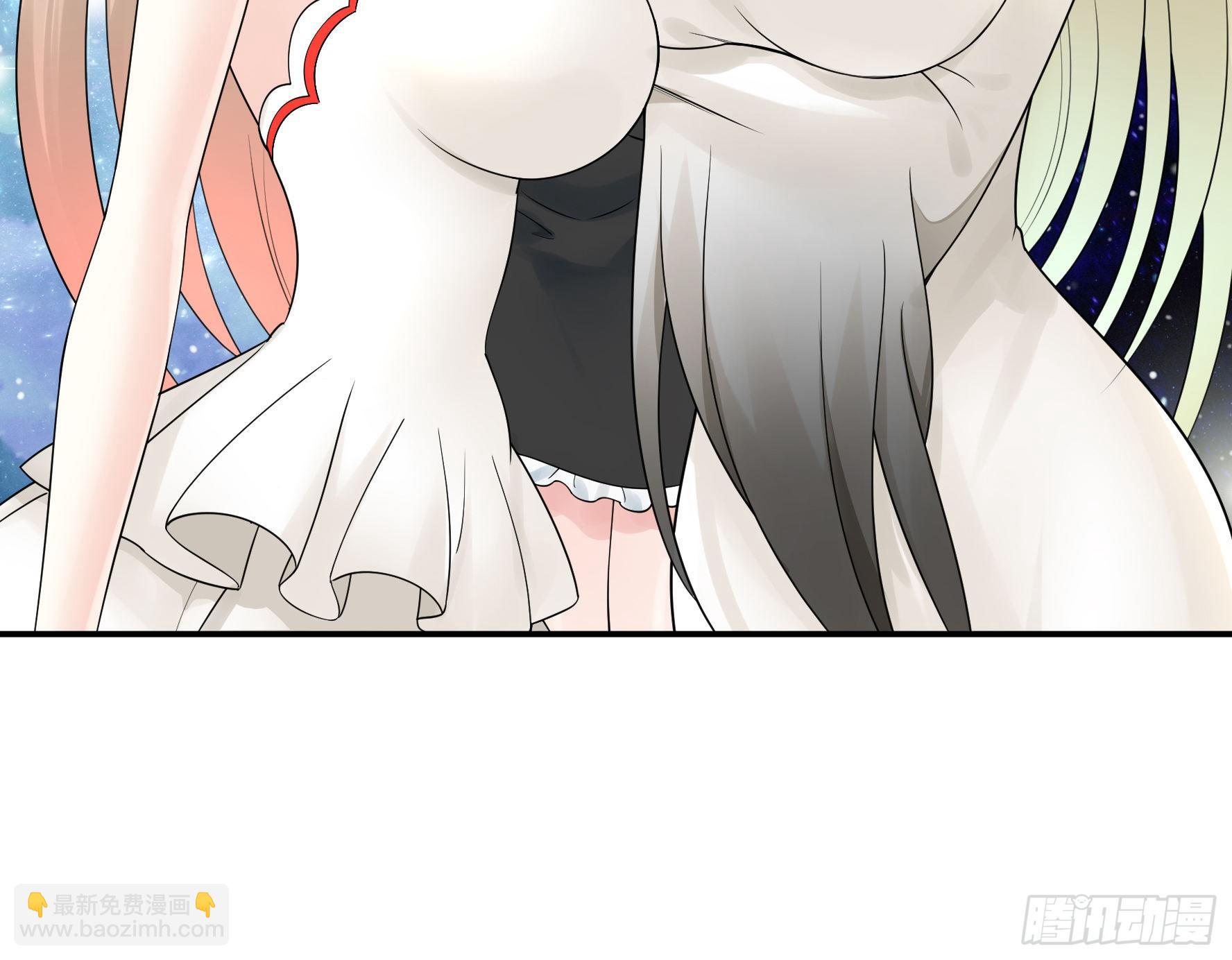 还爱我吗35