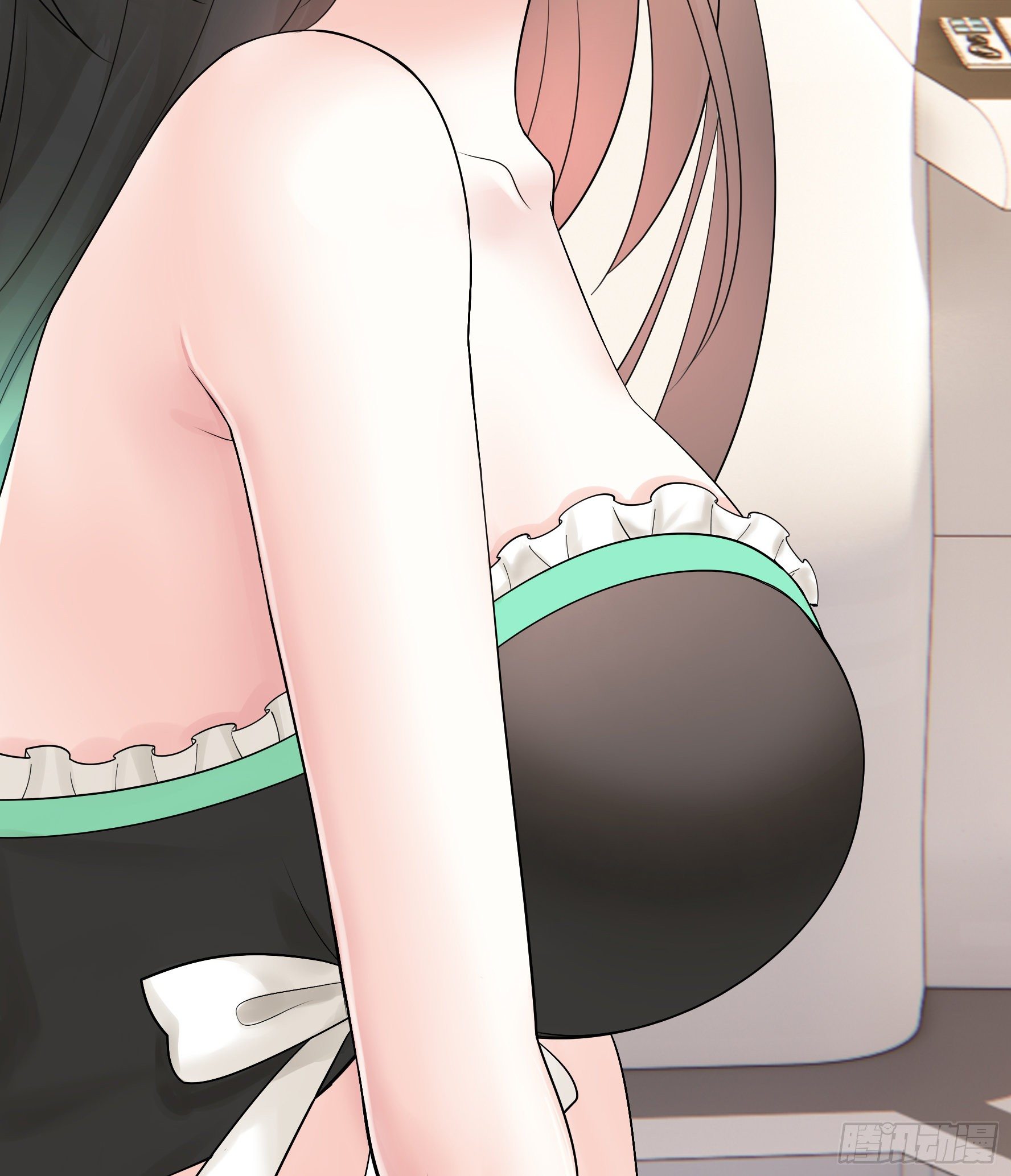 浪神的钥匙22