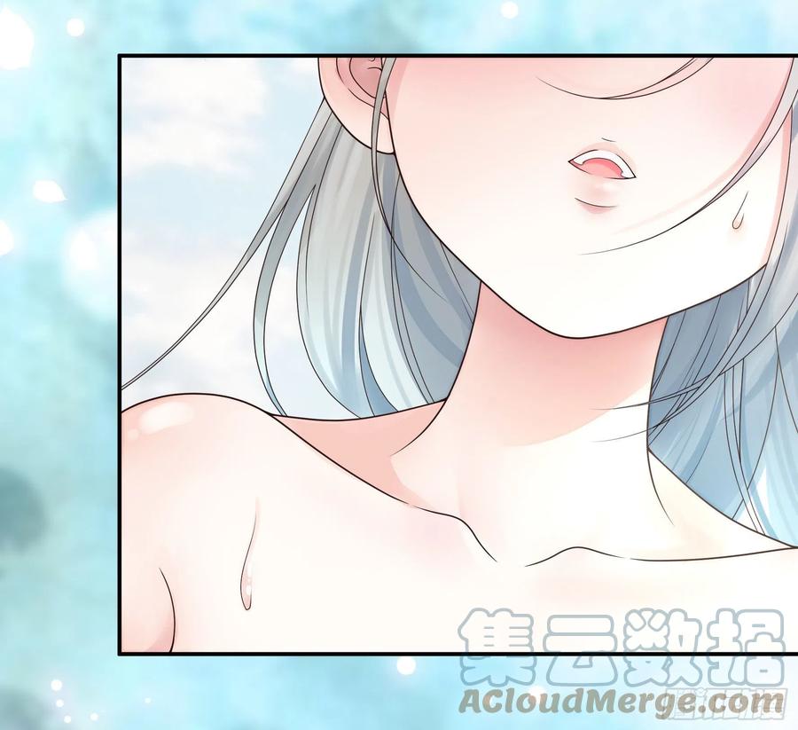 给神挖个坑48