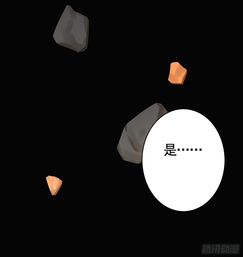 老婆在家等着我29