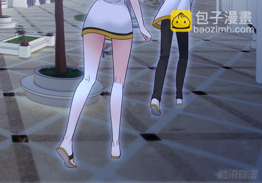 赢一局就去睡26