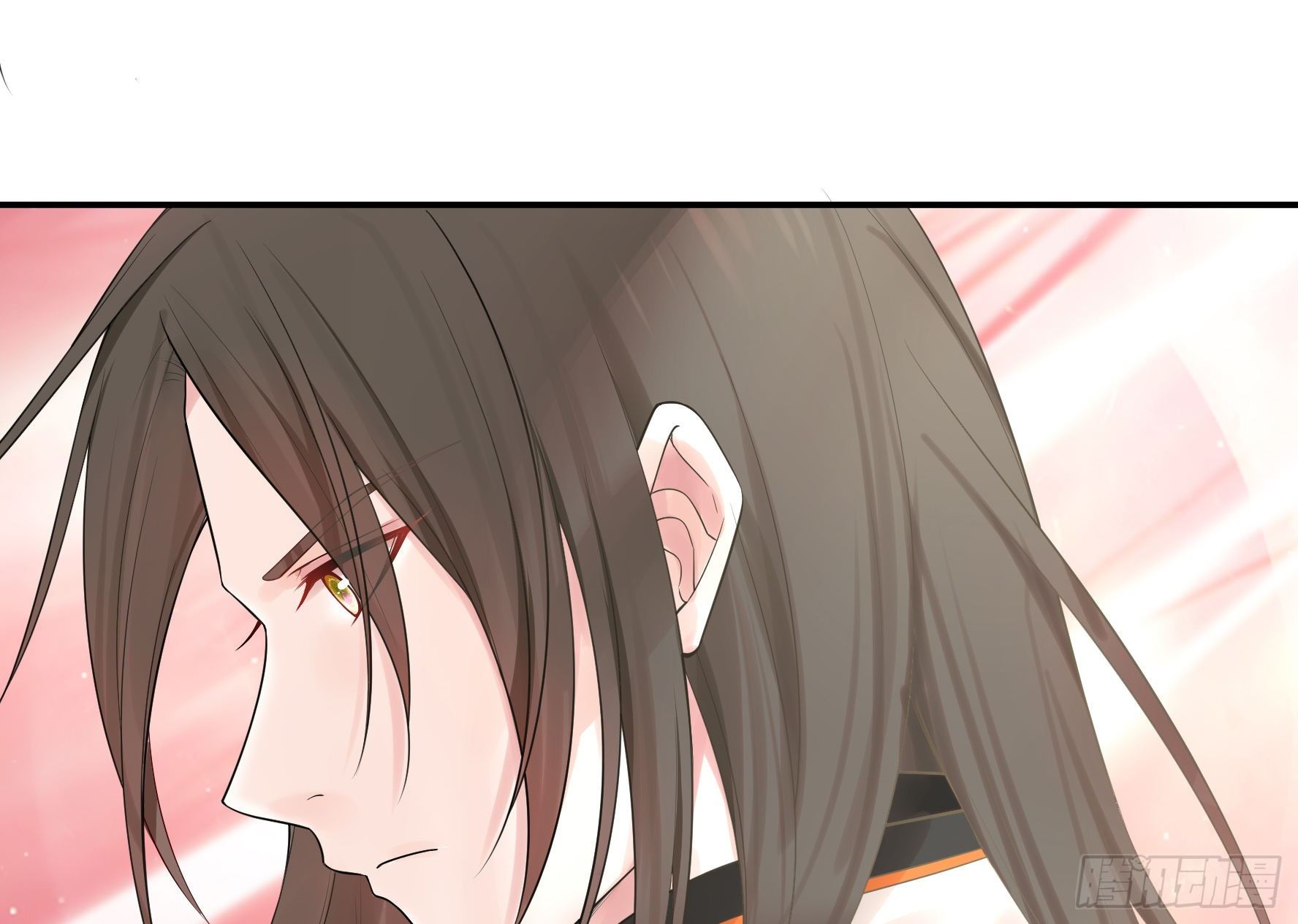 本宫不死尔等皆妃34