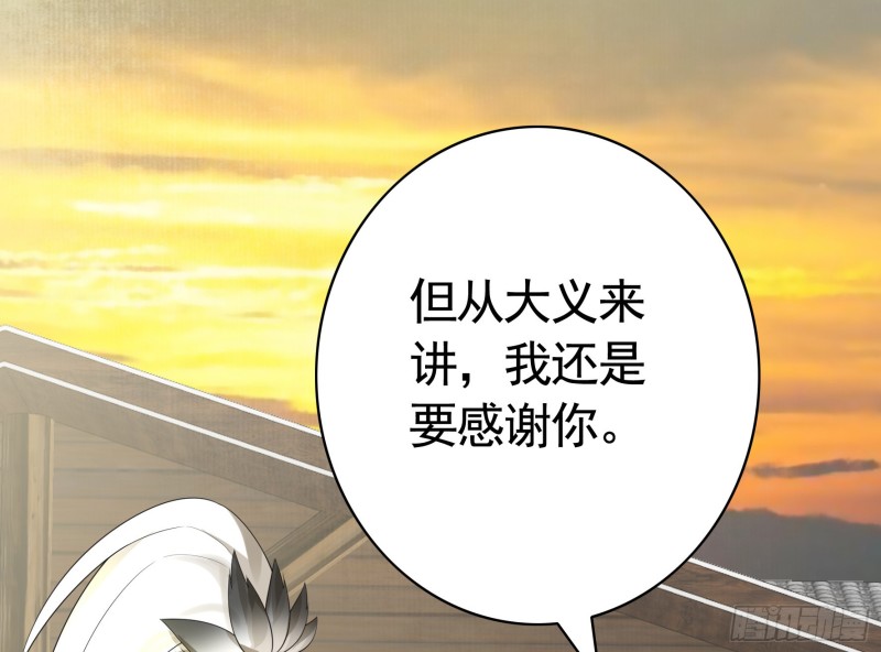十年白菜被渣龙啃了35