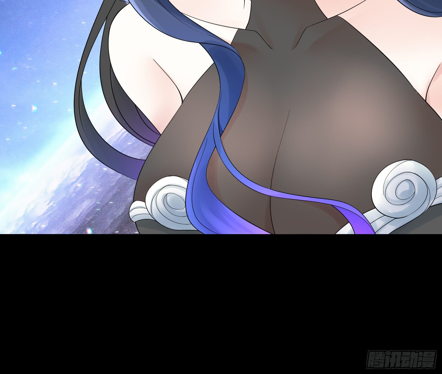 吾乃主神34
