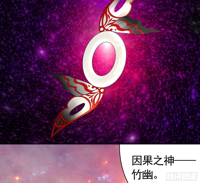 浪哥参战57