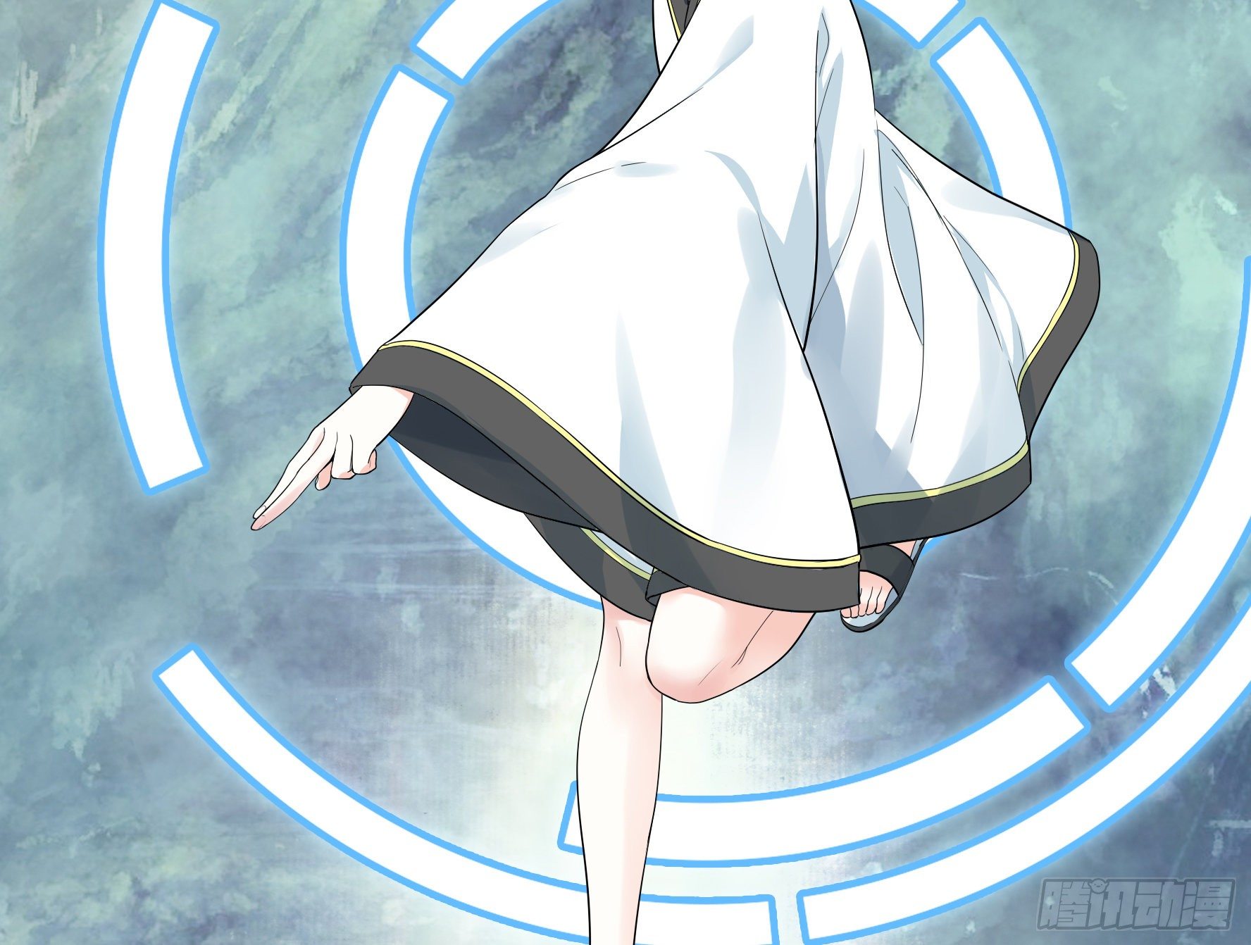 衣服都给我留下12
