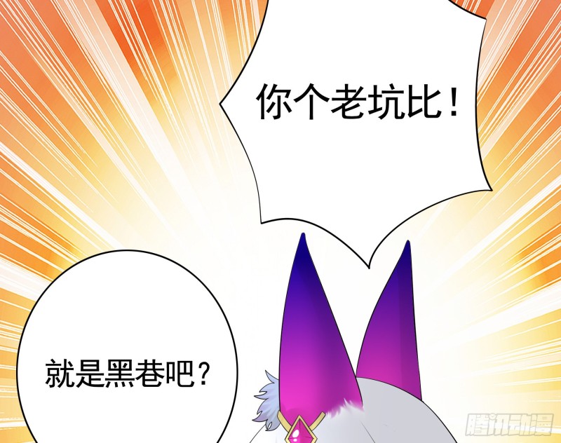 欲望的可怕9