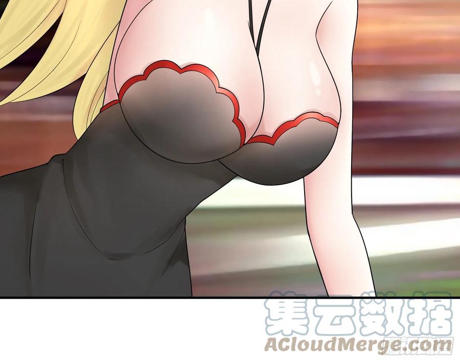 合体变身！6