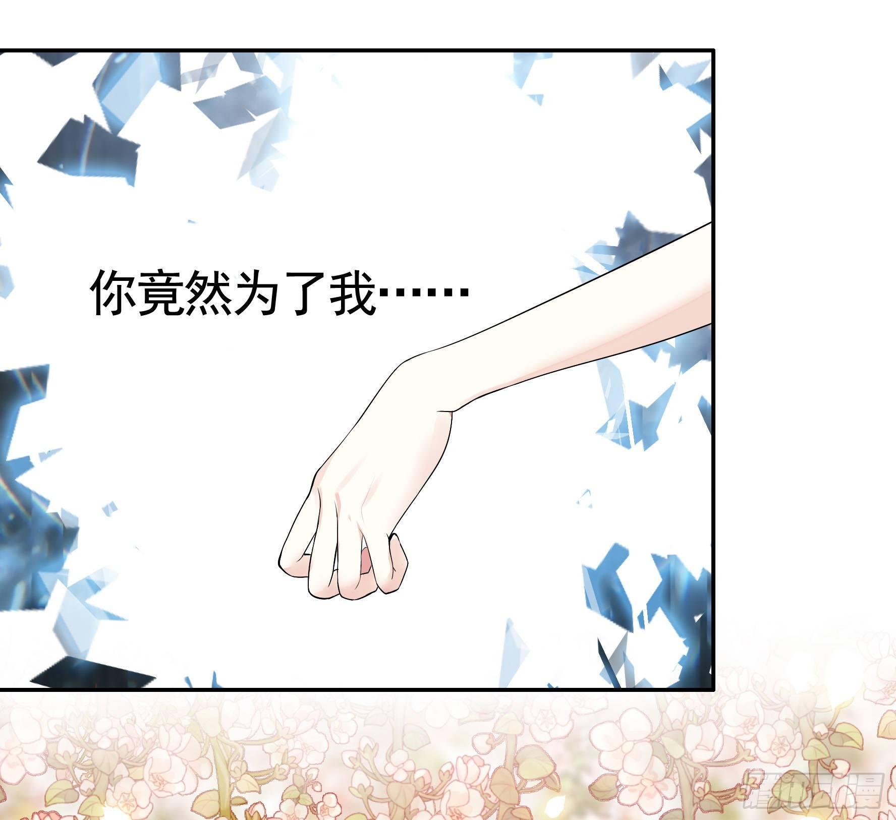 兄弟！用力点！54