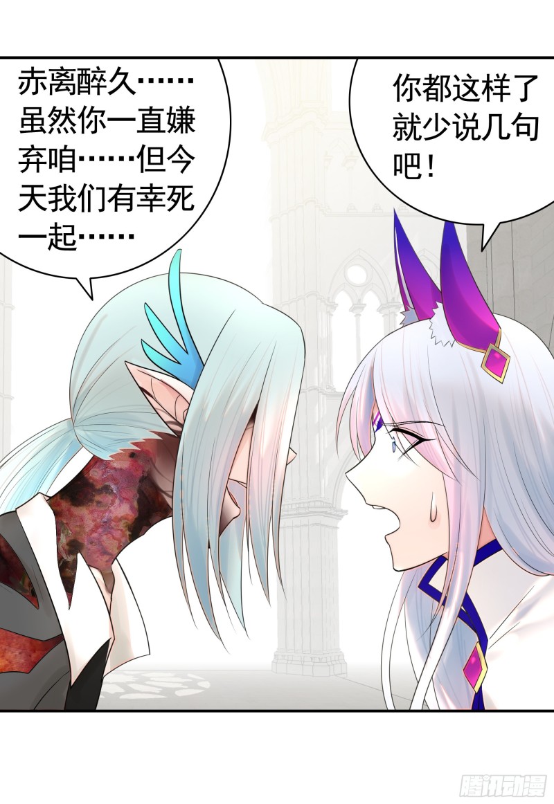 爸爸笑了18