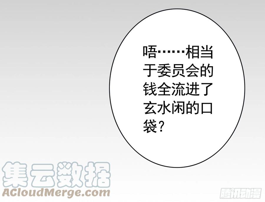 神怕了12