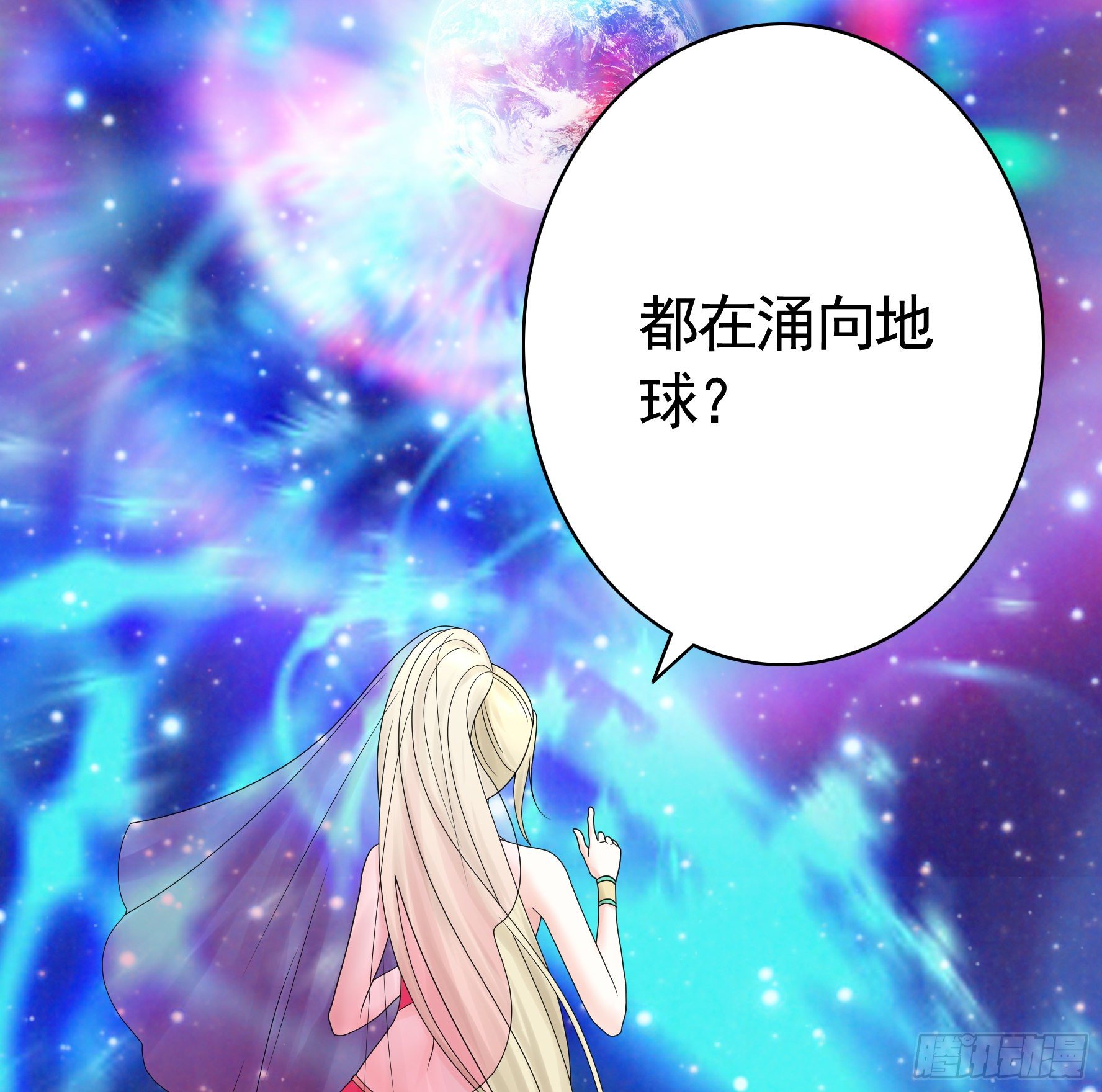 姐姐的希望1