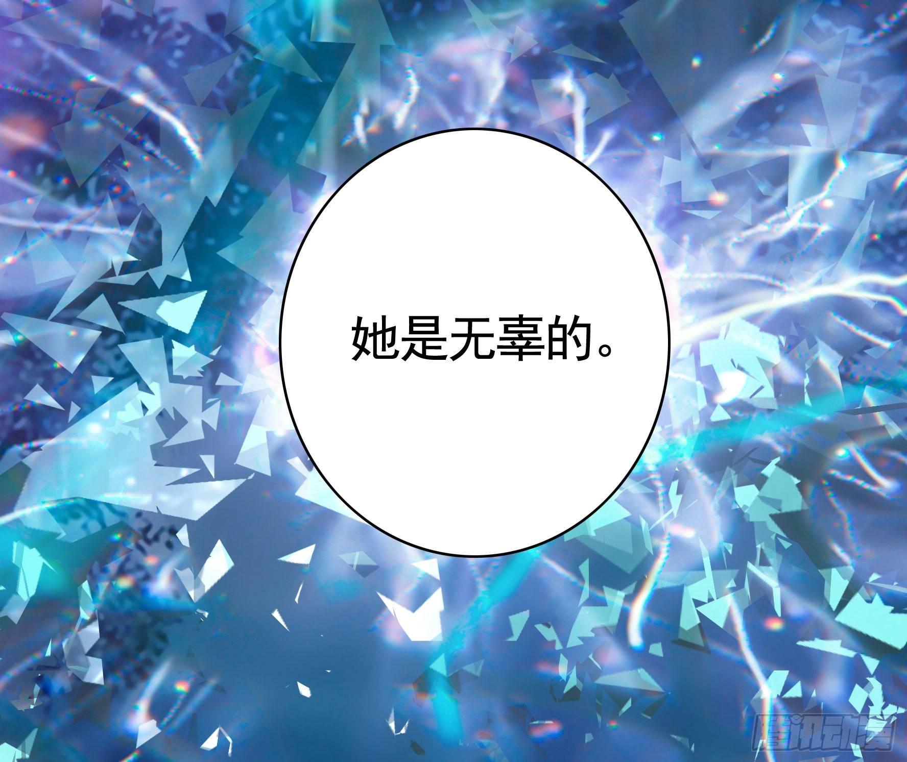 兄弟！用力点！50
