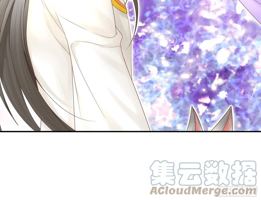 终于等到今日18