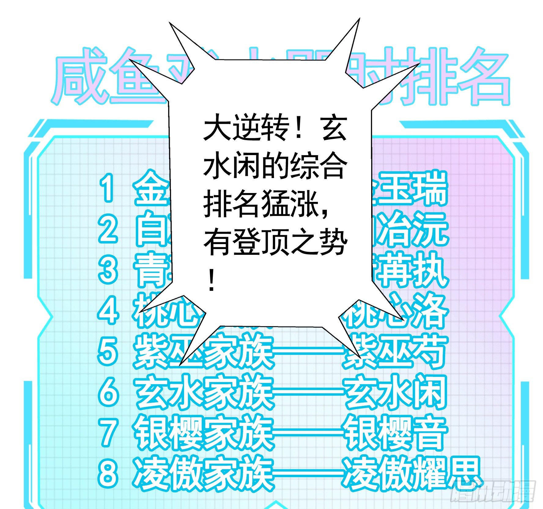 我的特效在你们之上48