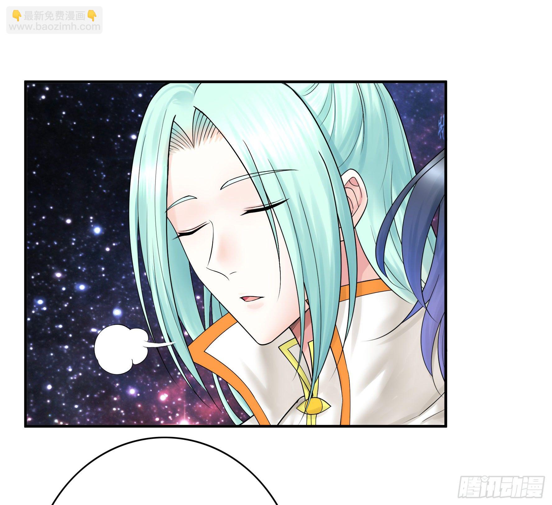 反杀又见反杀29