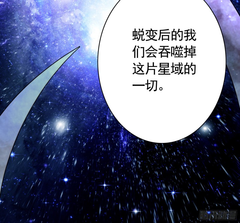 光照了进来5