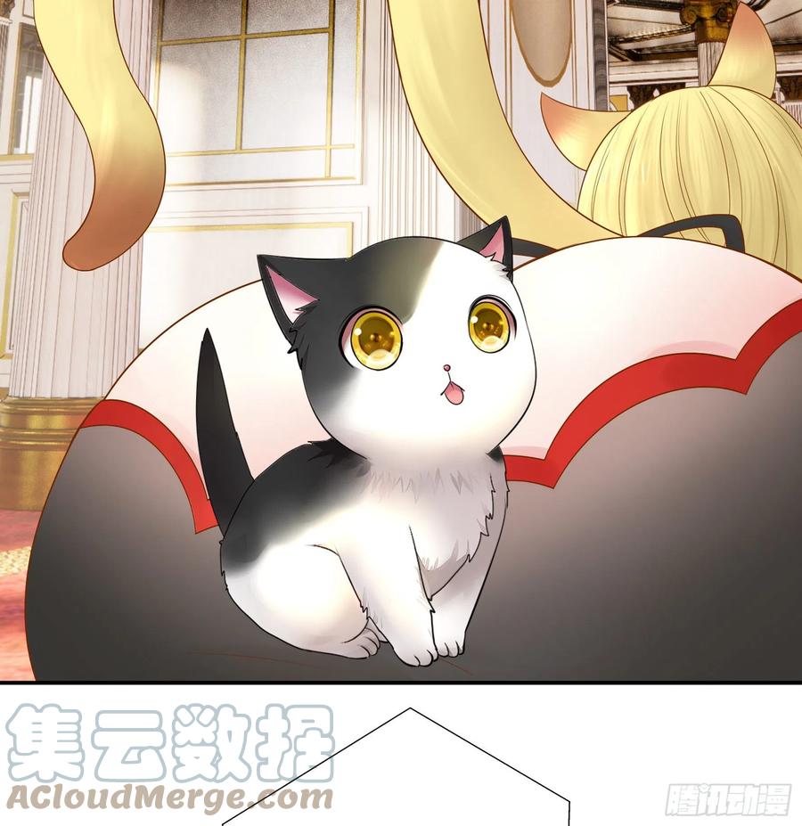 我们养你呀42