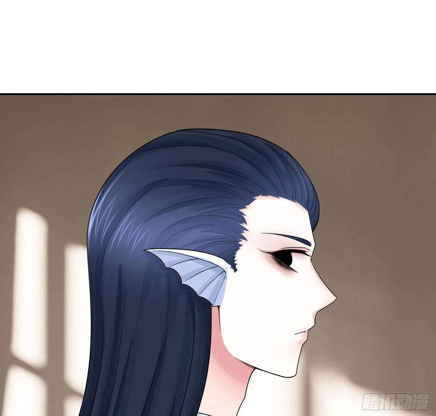 天神降临44