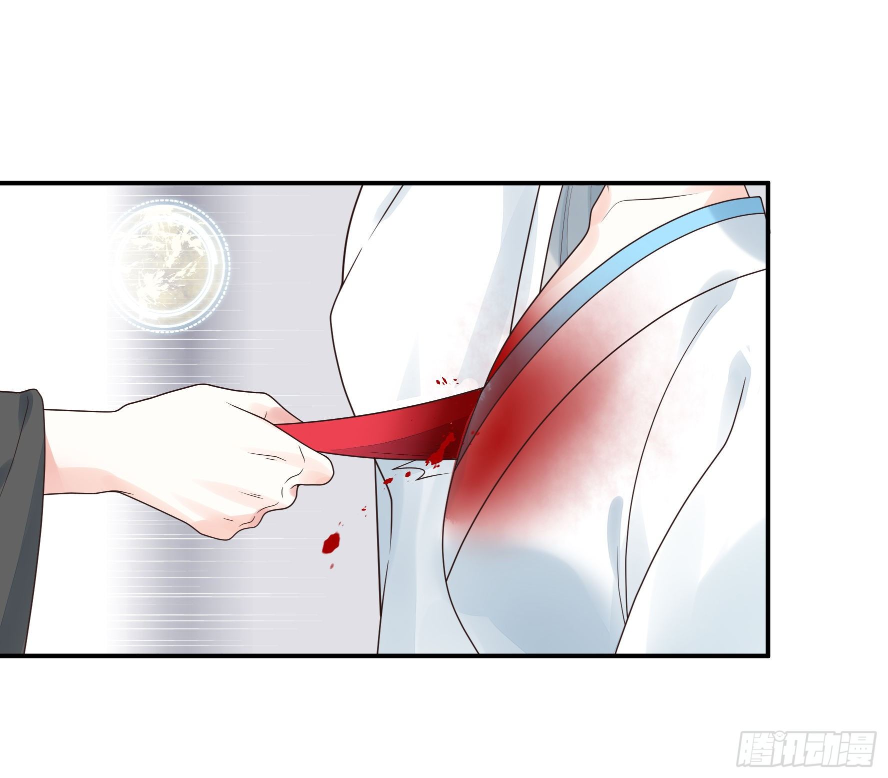 你管杀我管奶27