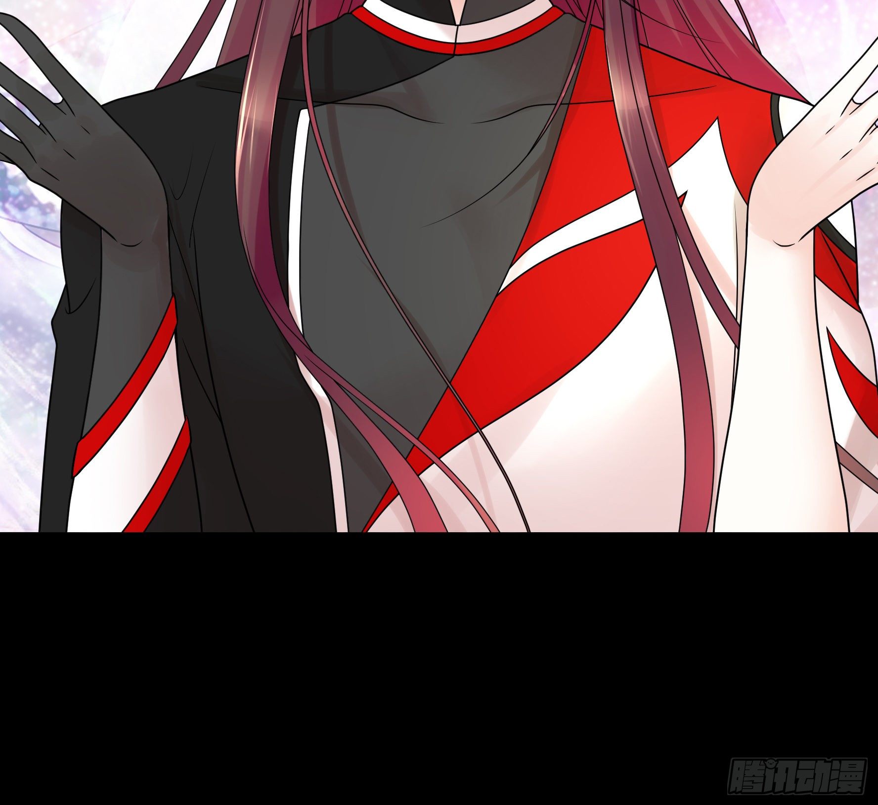 希望永存27