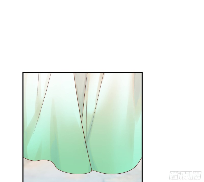 何为双修34