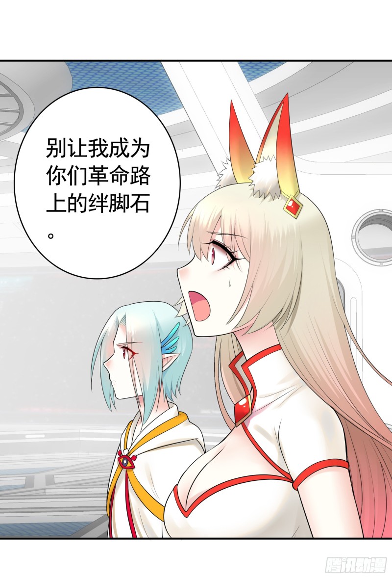 爸爸笑了12