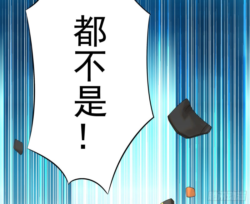 老婆在家等着我26