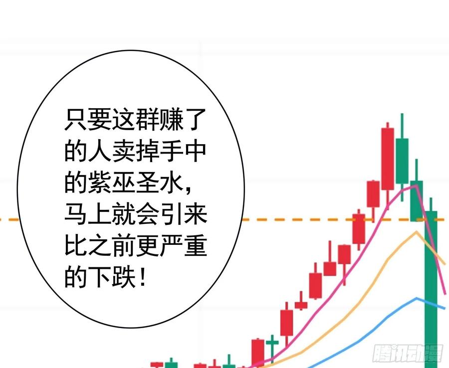 神怕了2