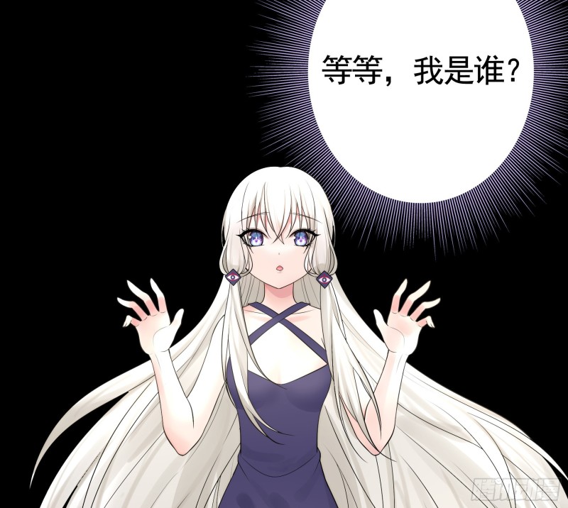 光照了进来18