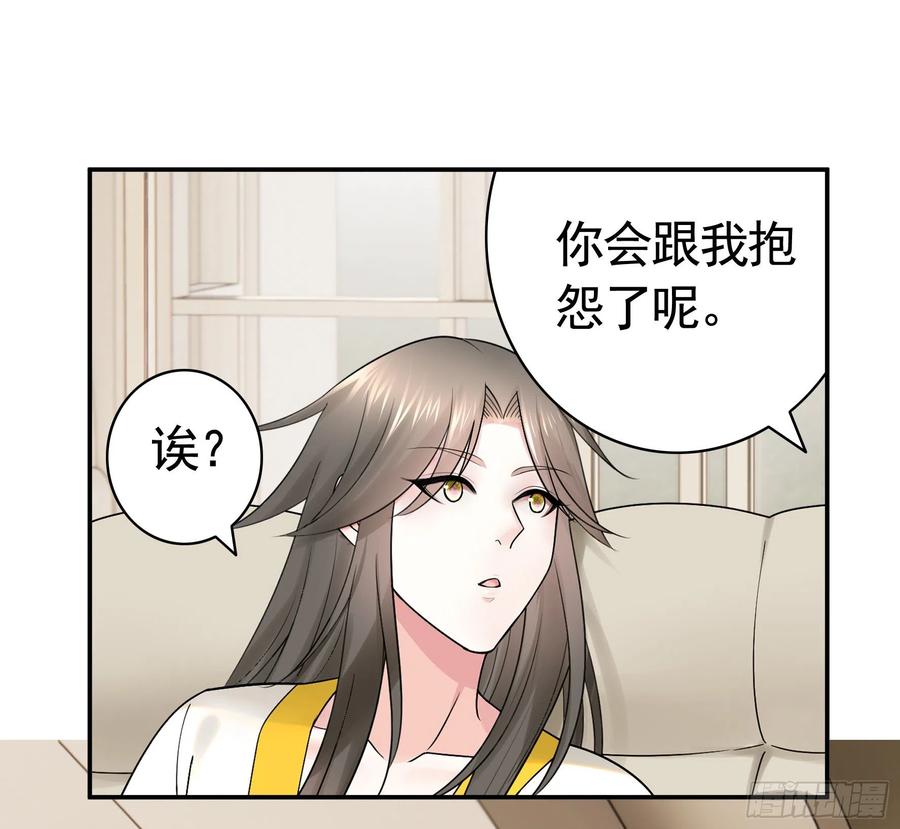 终于等到今日32
