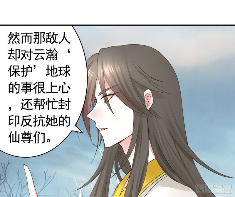 我全都要22