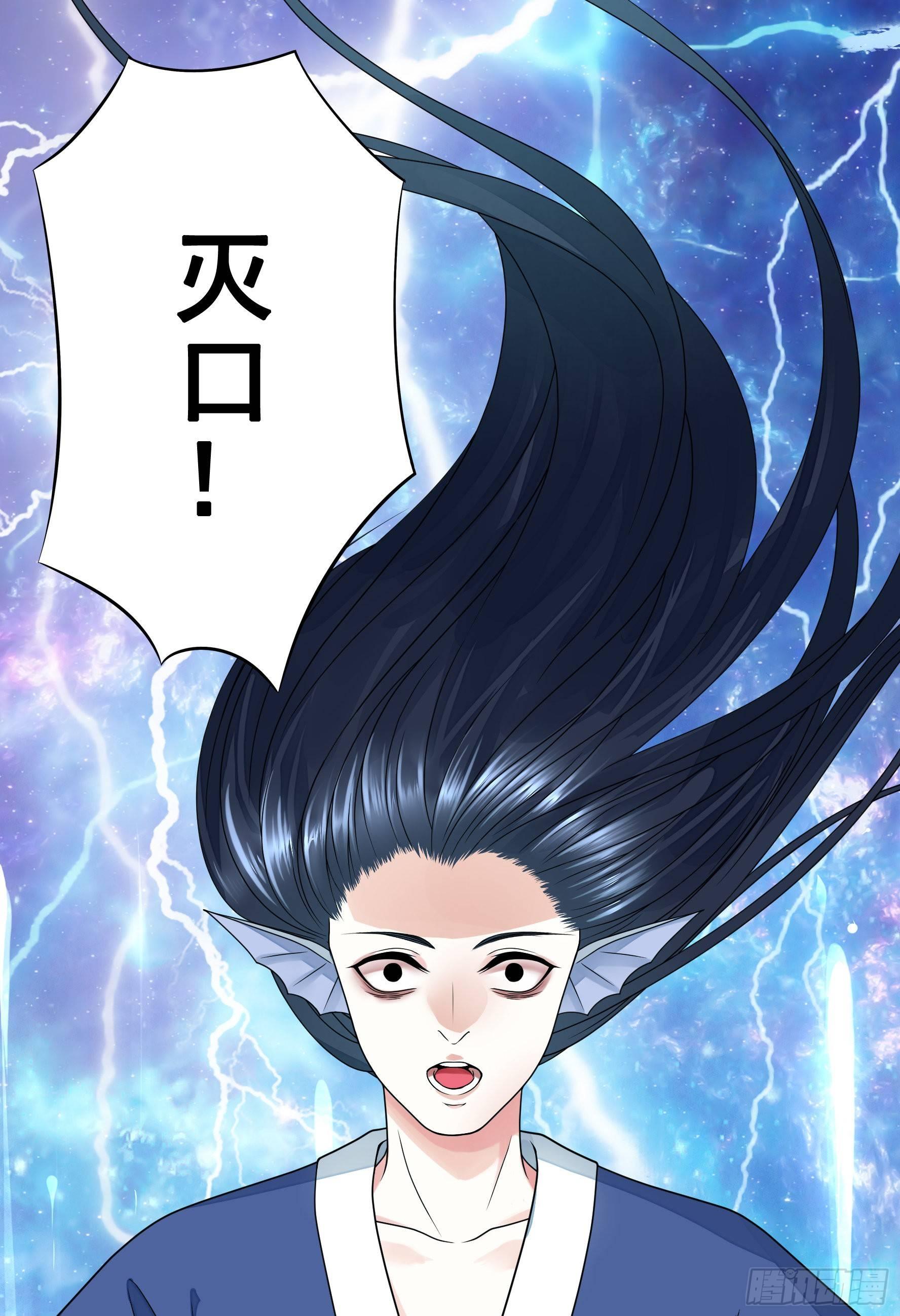 兄弟！用力点！18