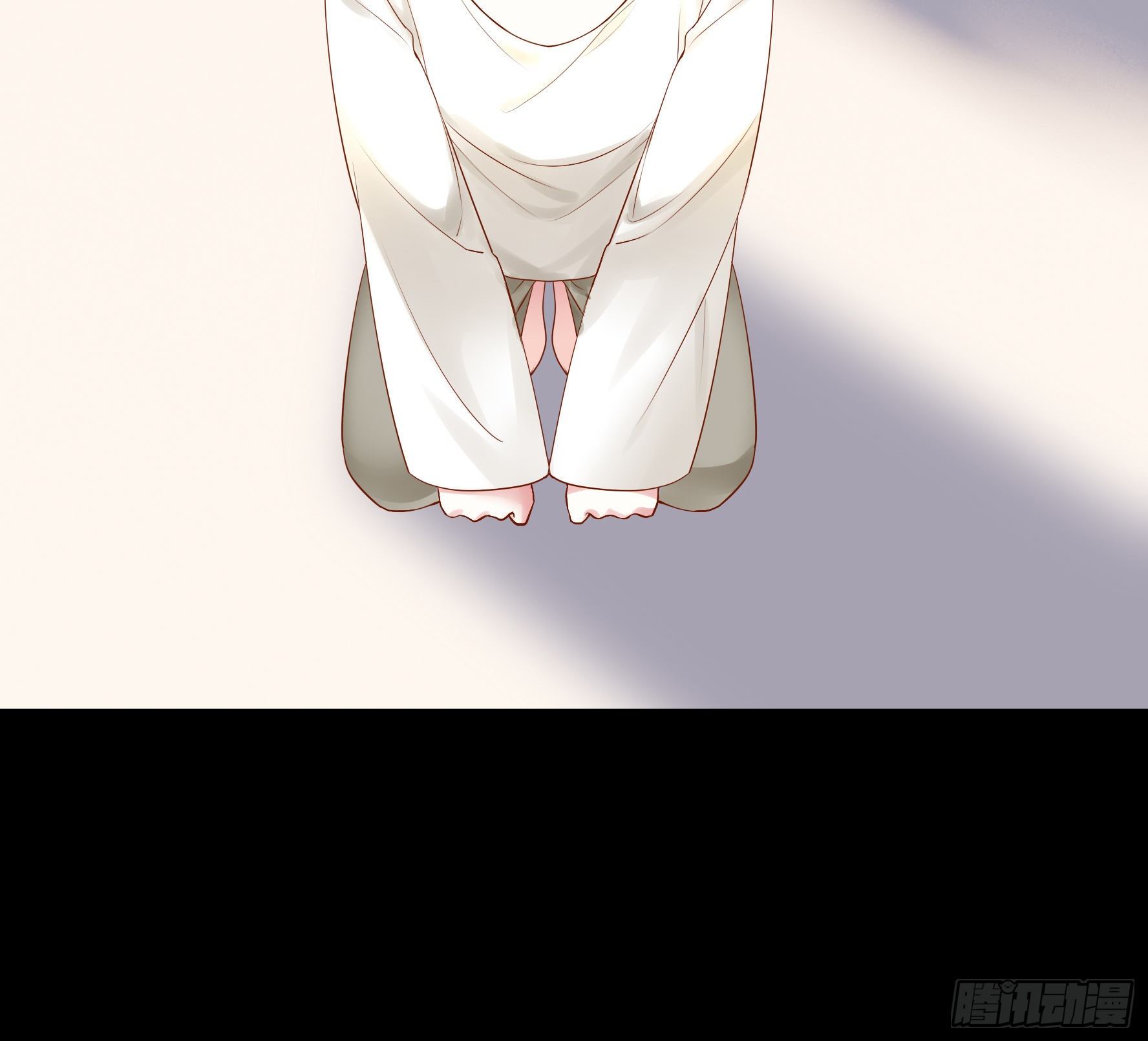 代码修仙30
