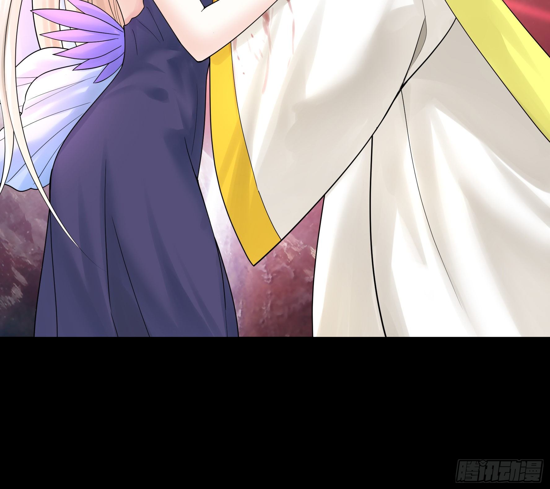 吾乃主神36