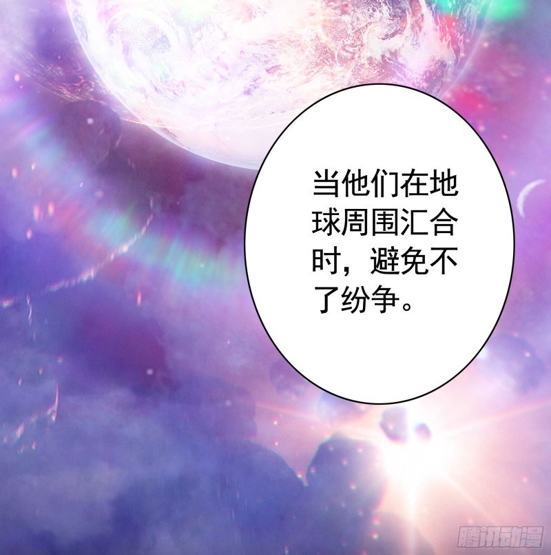 我全都要8