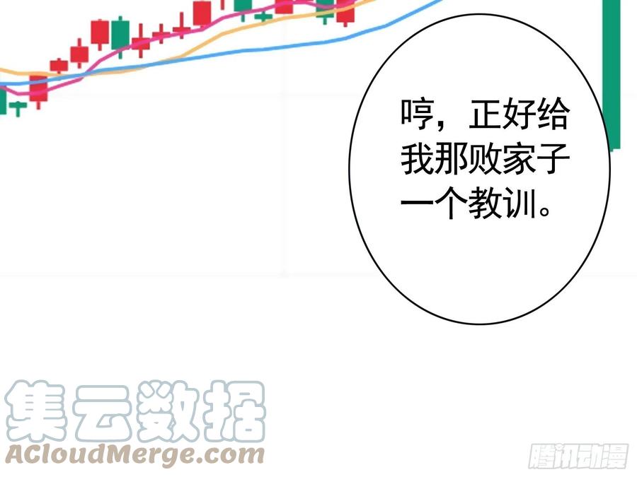 神怕了3