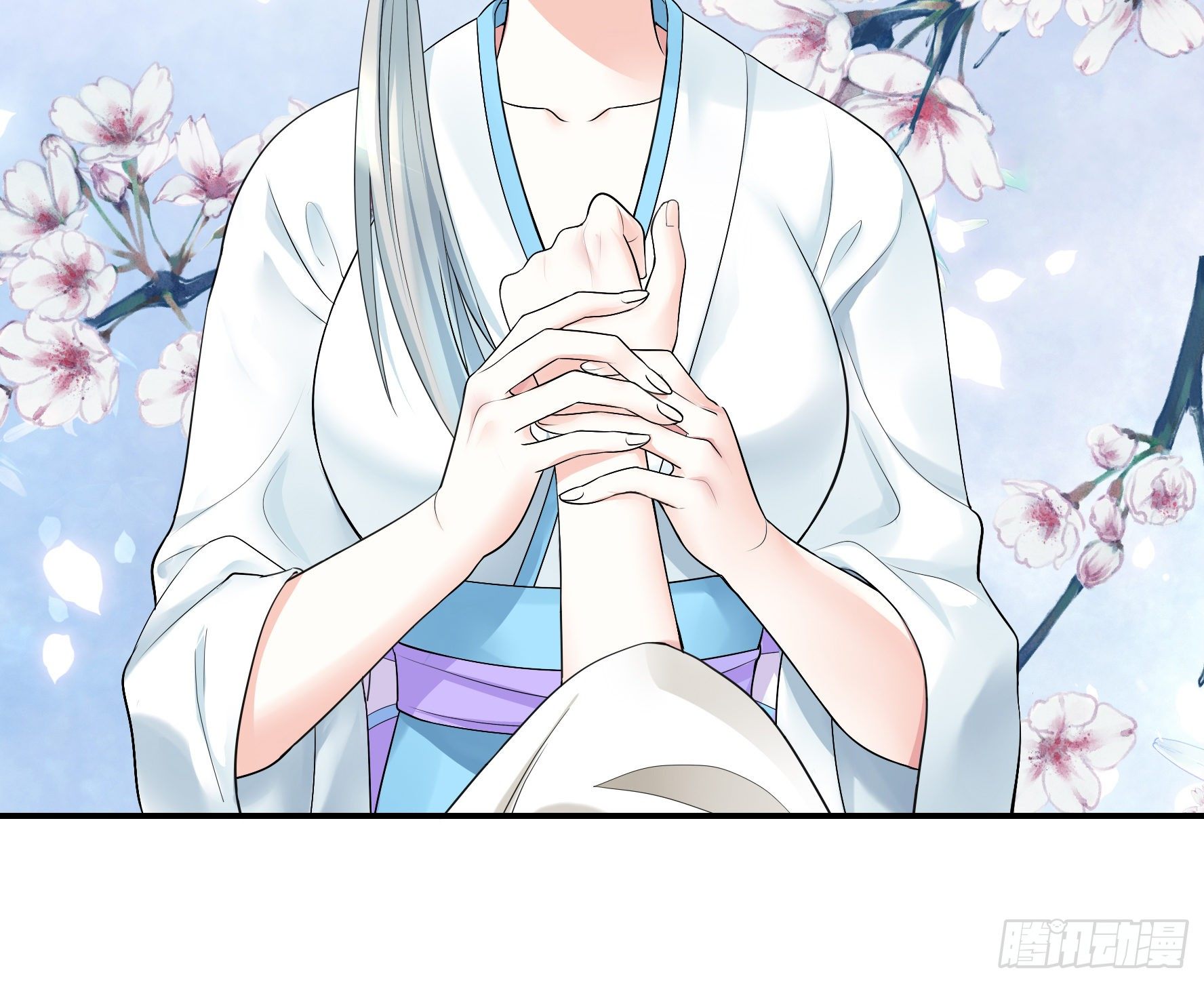 时间管理大师38