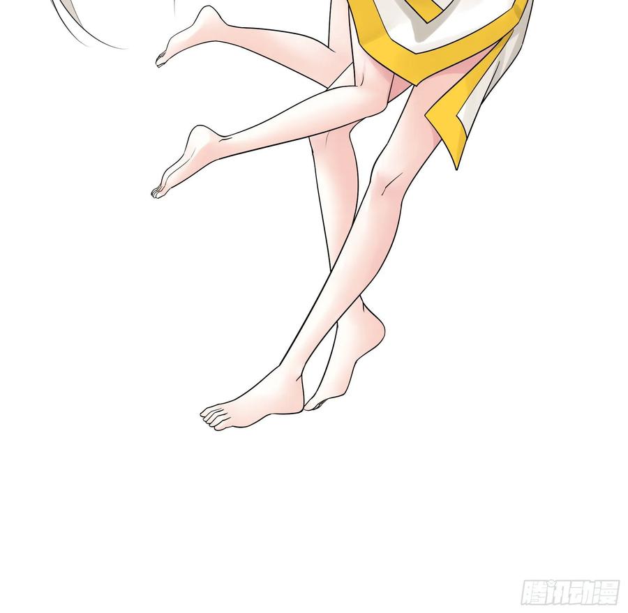 来战29