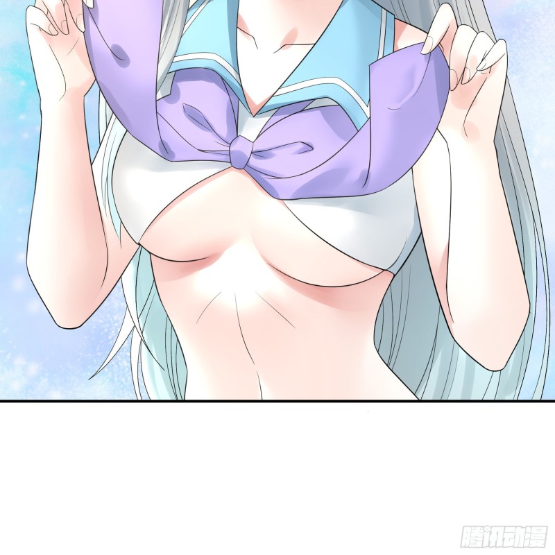 雨露均沾33