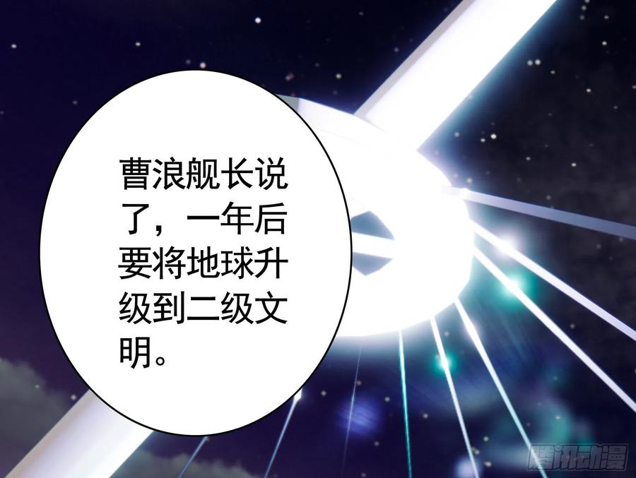 赢一局就去睡31