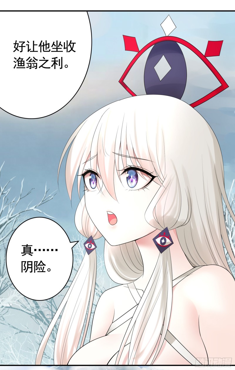 我全都要34