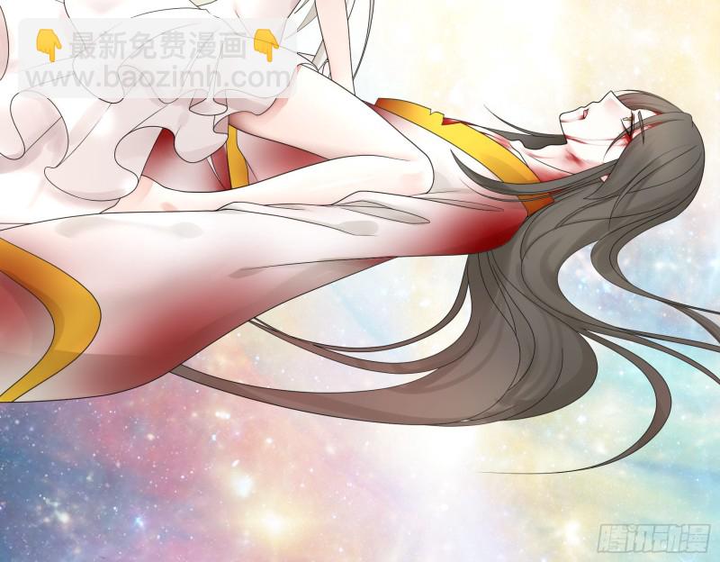 就地结婚好不好30